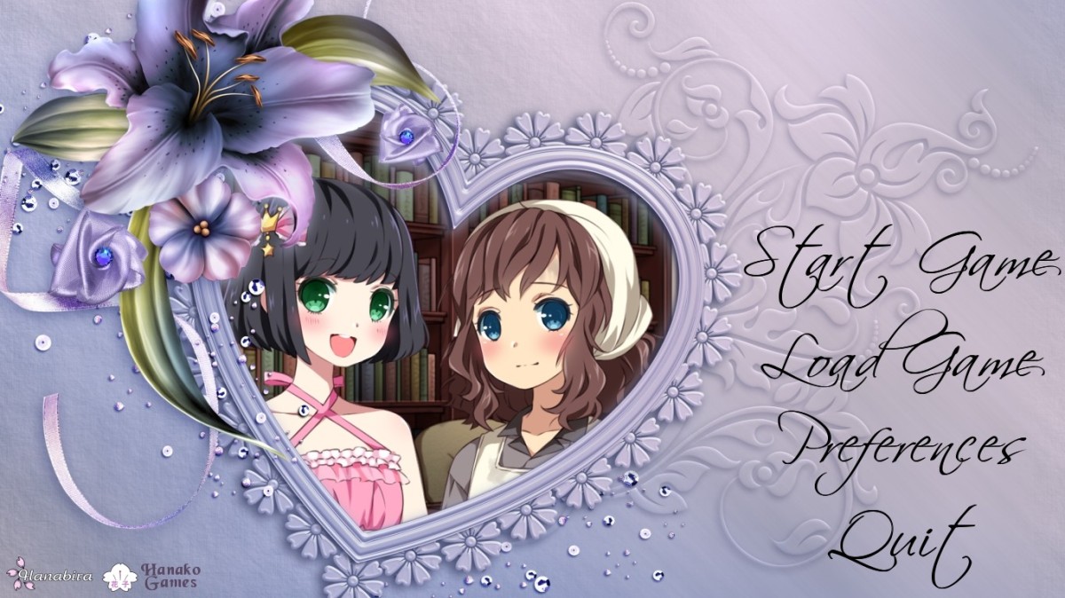 Recently Played: A Little Lily Princess (Summer Sale)